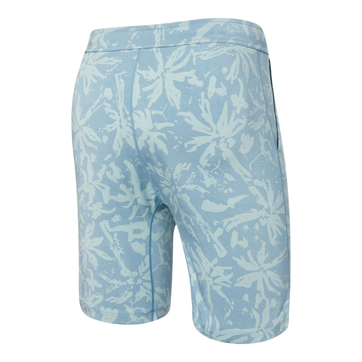 SAXX Men's Snooze Shorts