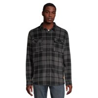 O'Neill Men's Michael Sherpa Shirt