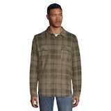 O'Neill Men's Michael Sherpa Shirt