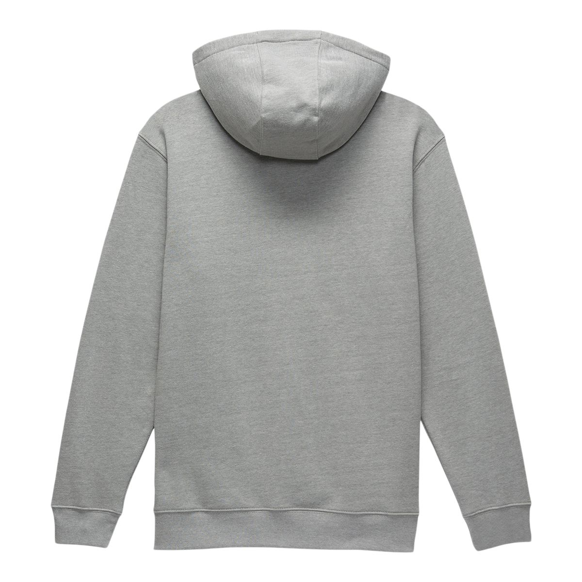 Vans Men's Classic II Hoodie
