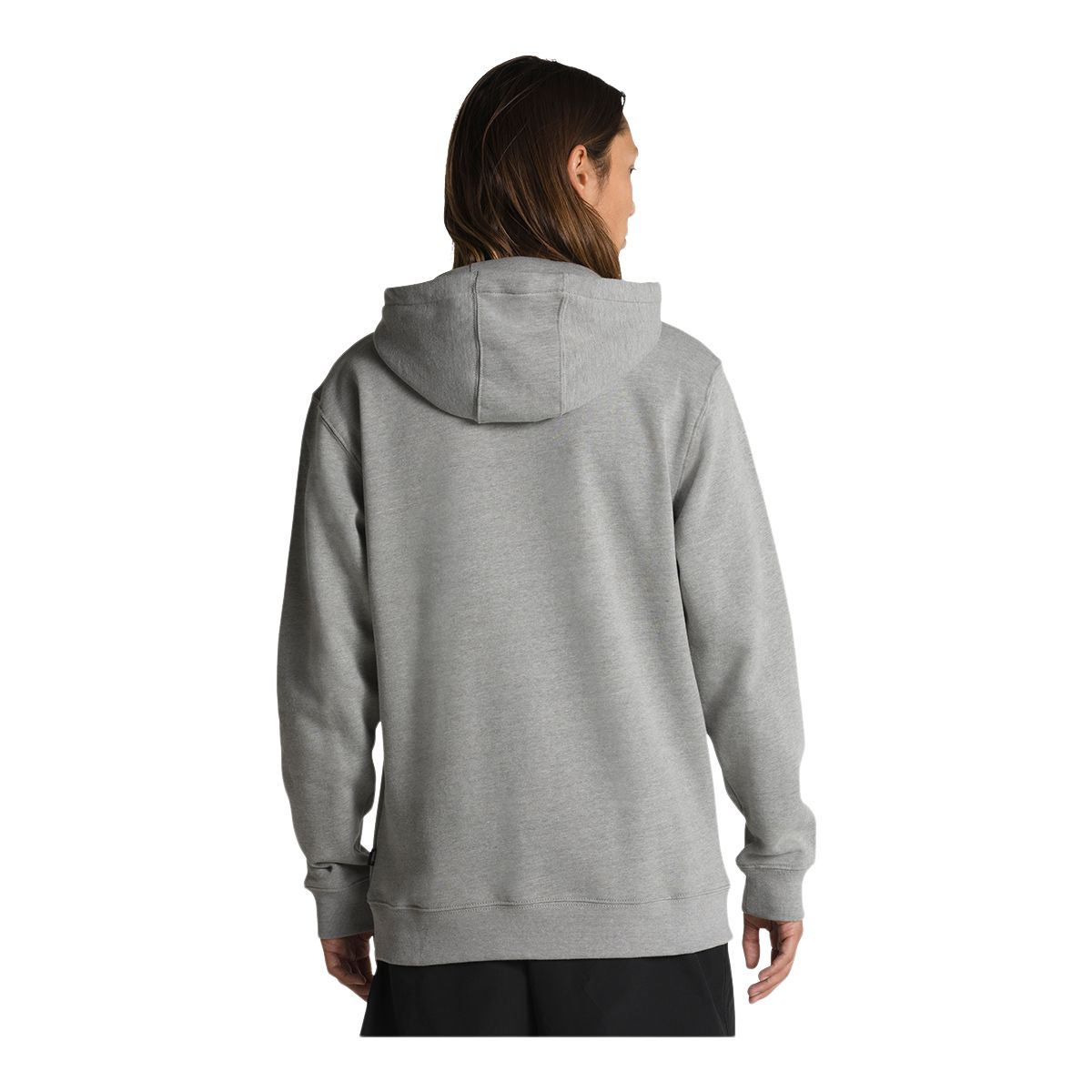 Vans Men's Classic II Hoodie