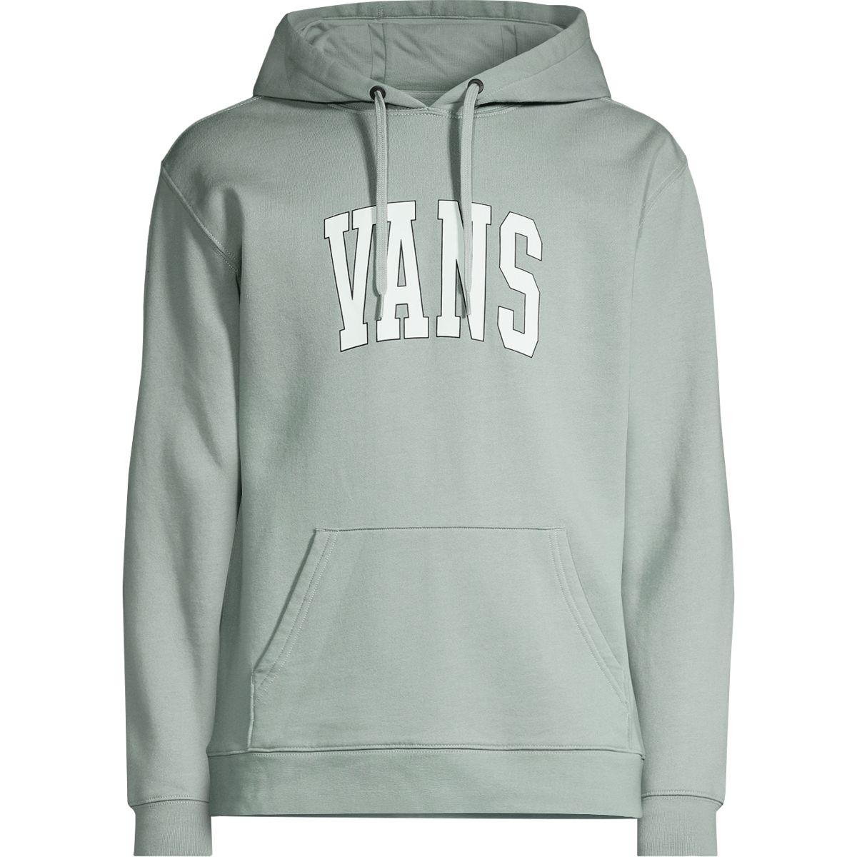 Vans Men's Varsity Pullover Hoodie