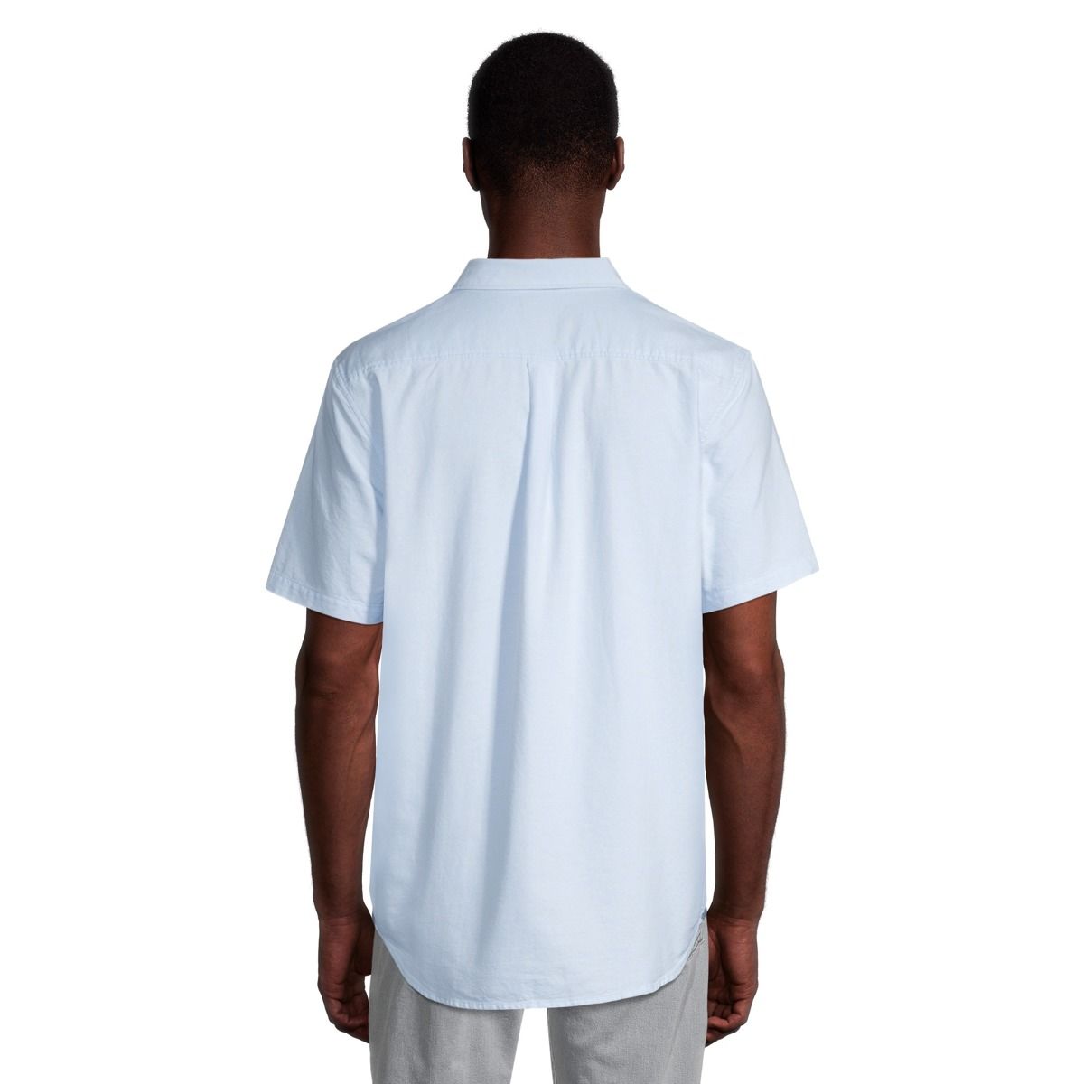 Vans Men's Houser Shirt