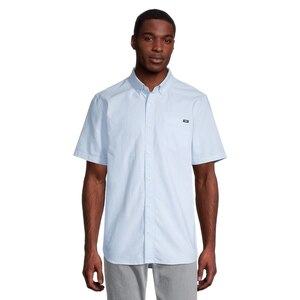 Vans Men's Houser Shirt