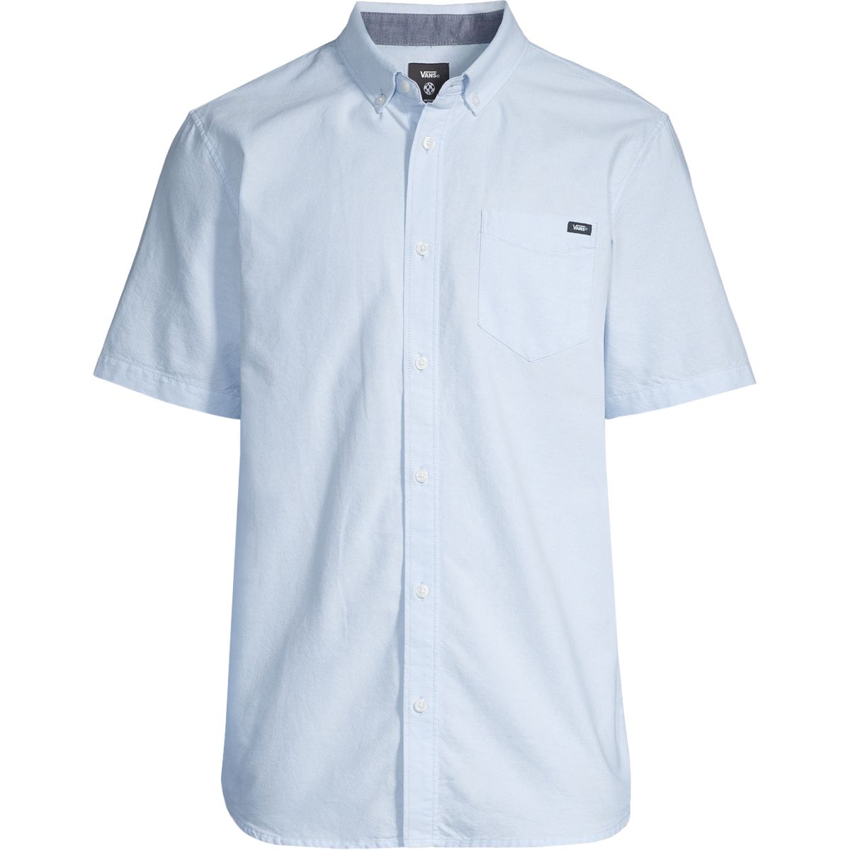 Vans Men's Houser Shirt