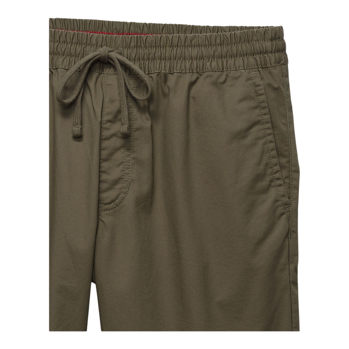 Vans Men's Range 18 Inch Walkshorts