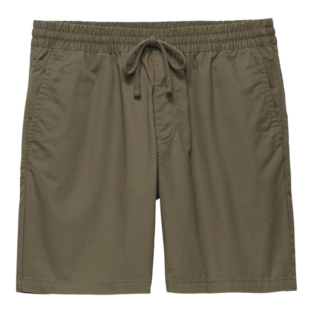 Vans Men's Range 18 Inch Walkshorts