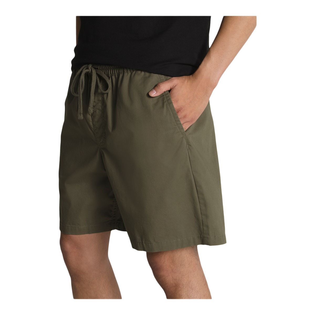 Vans Men's Range 18 Inch Walkshorts