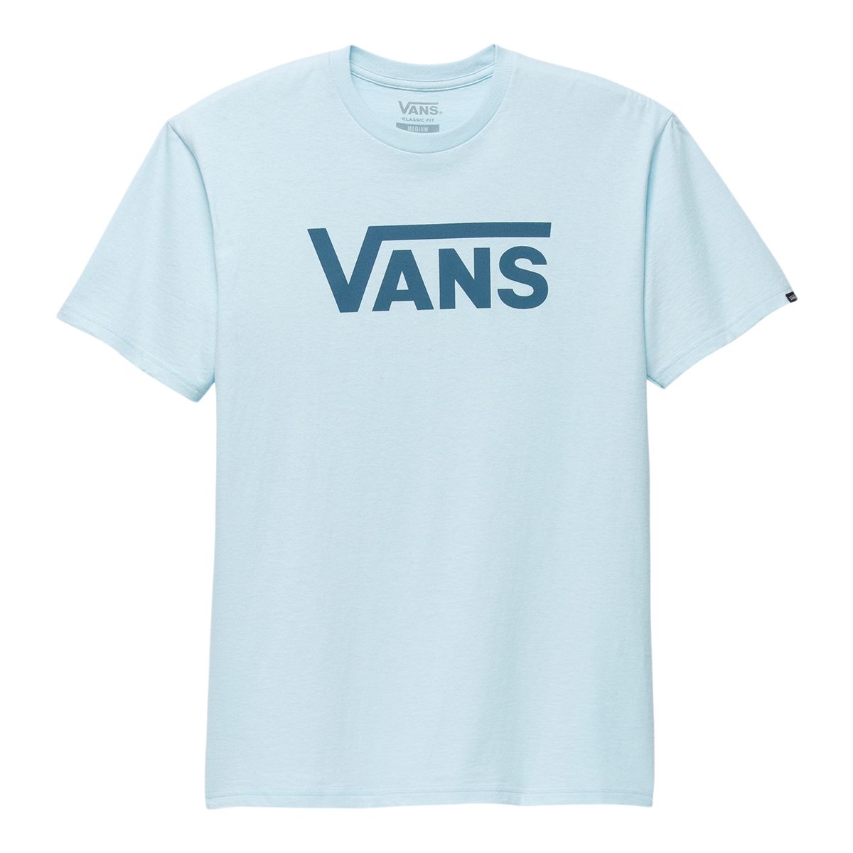 Vans Men's Classic T Shirt
