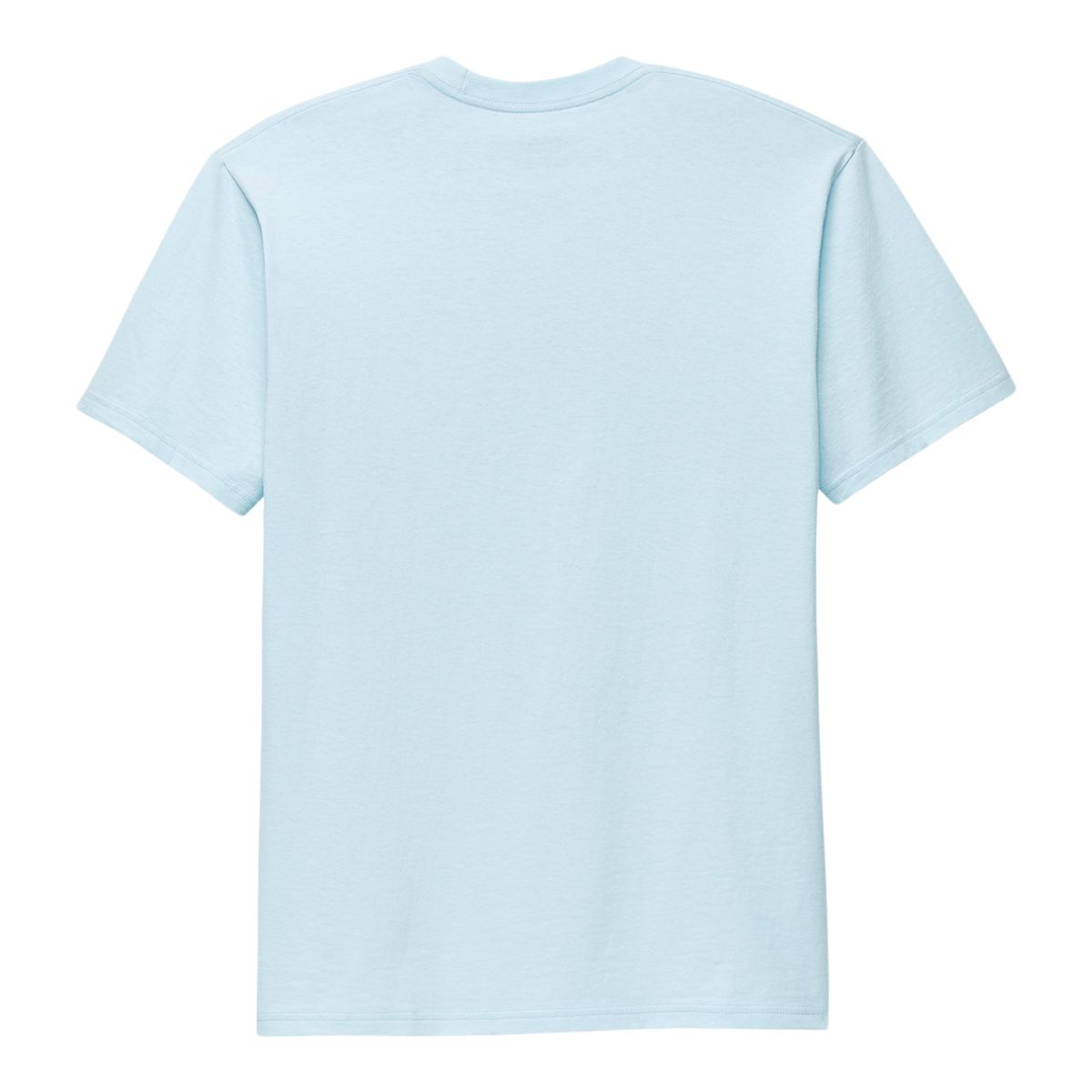 Vans Men's Classic T Shirt