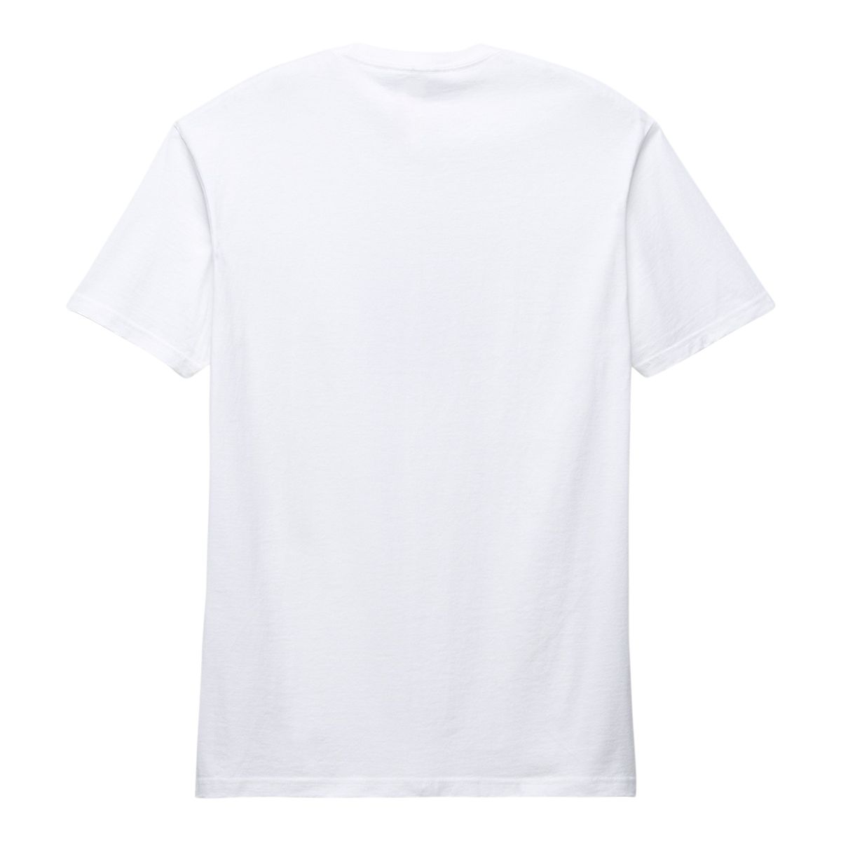 Vans Men's Veesta T Shirt