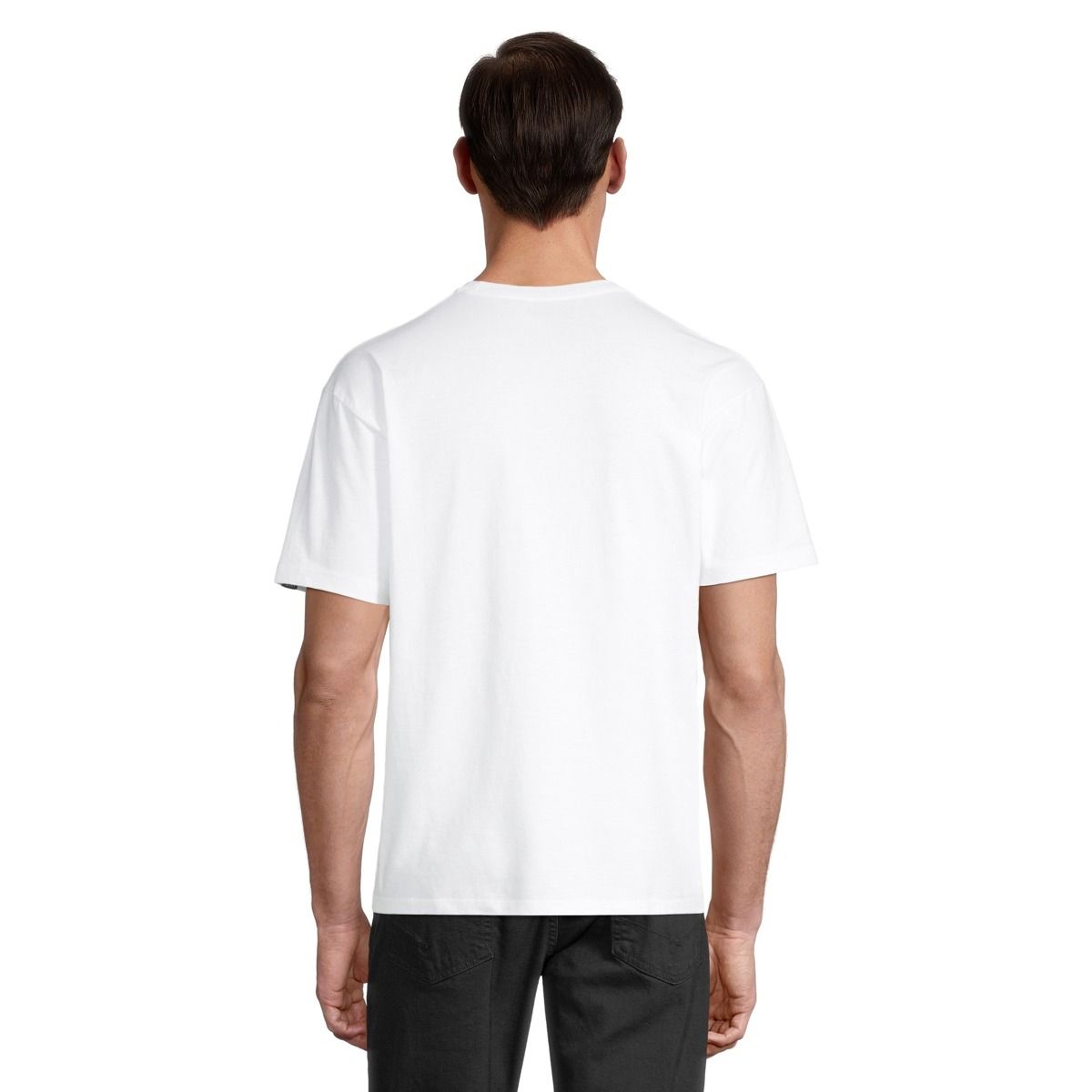 Vans Men's Veesta T Shirt