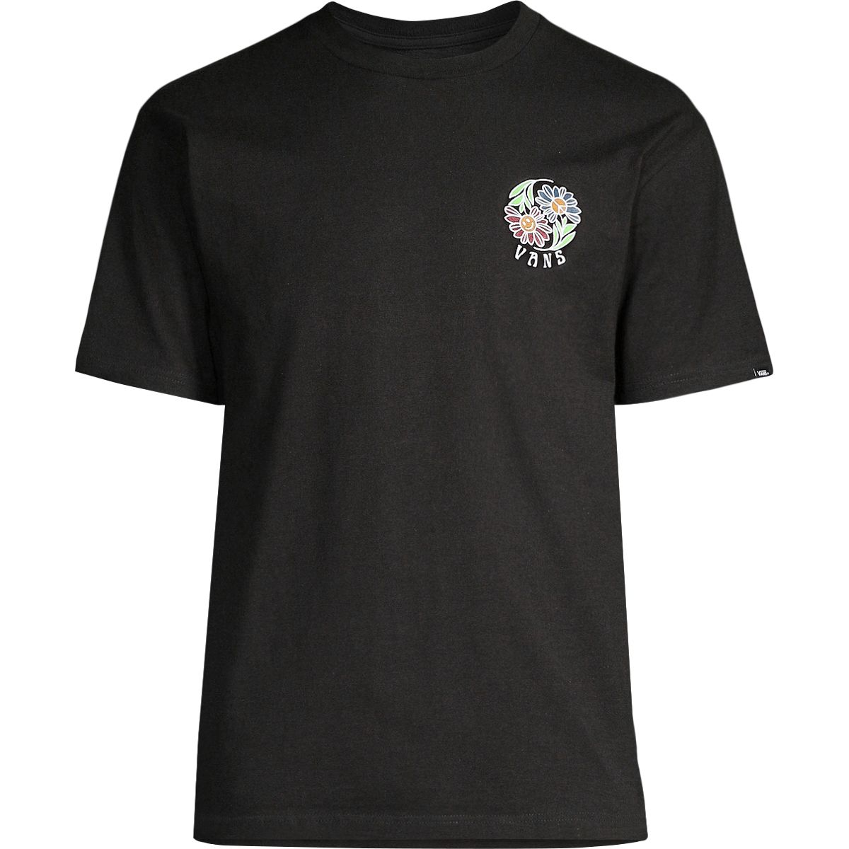 Vans Men's Elevated Minds T Shirt