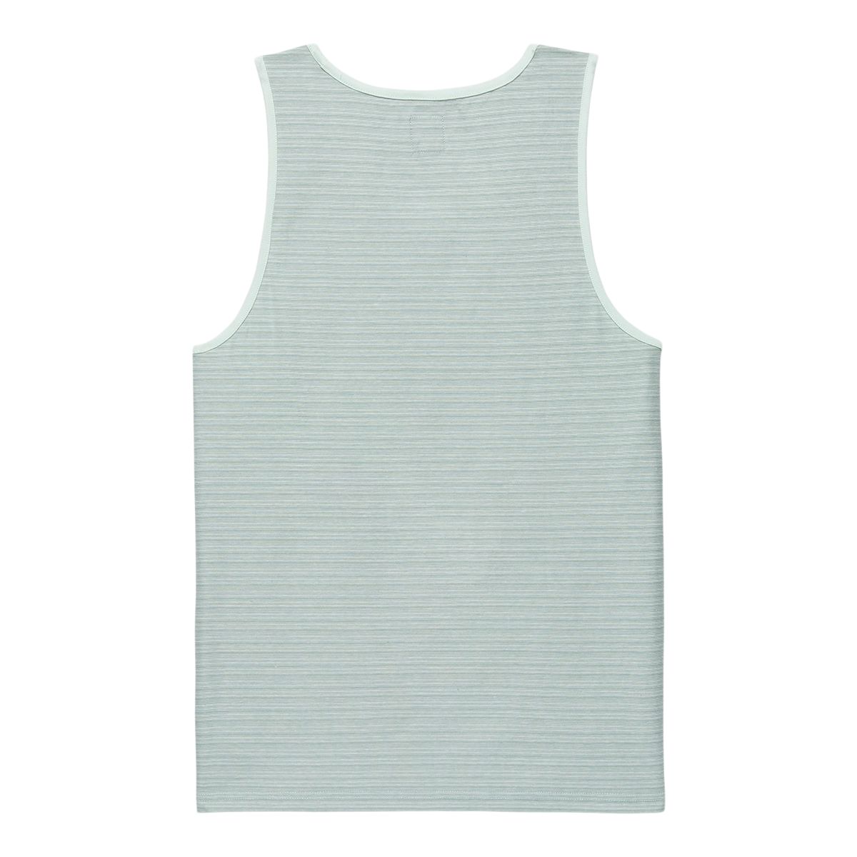 Vans Men's Balboa II Tank