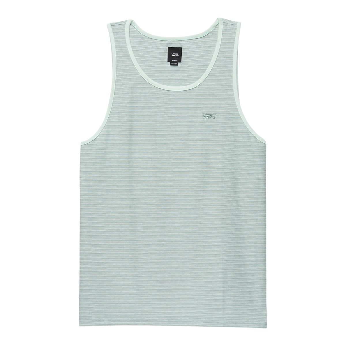Vans Men's Balboa II Tank