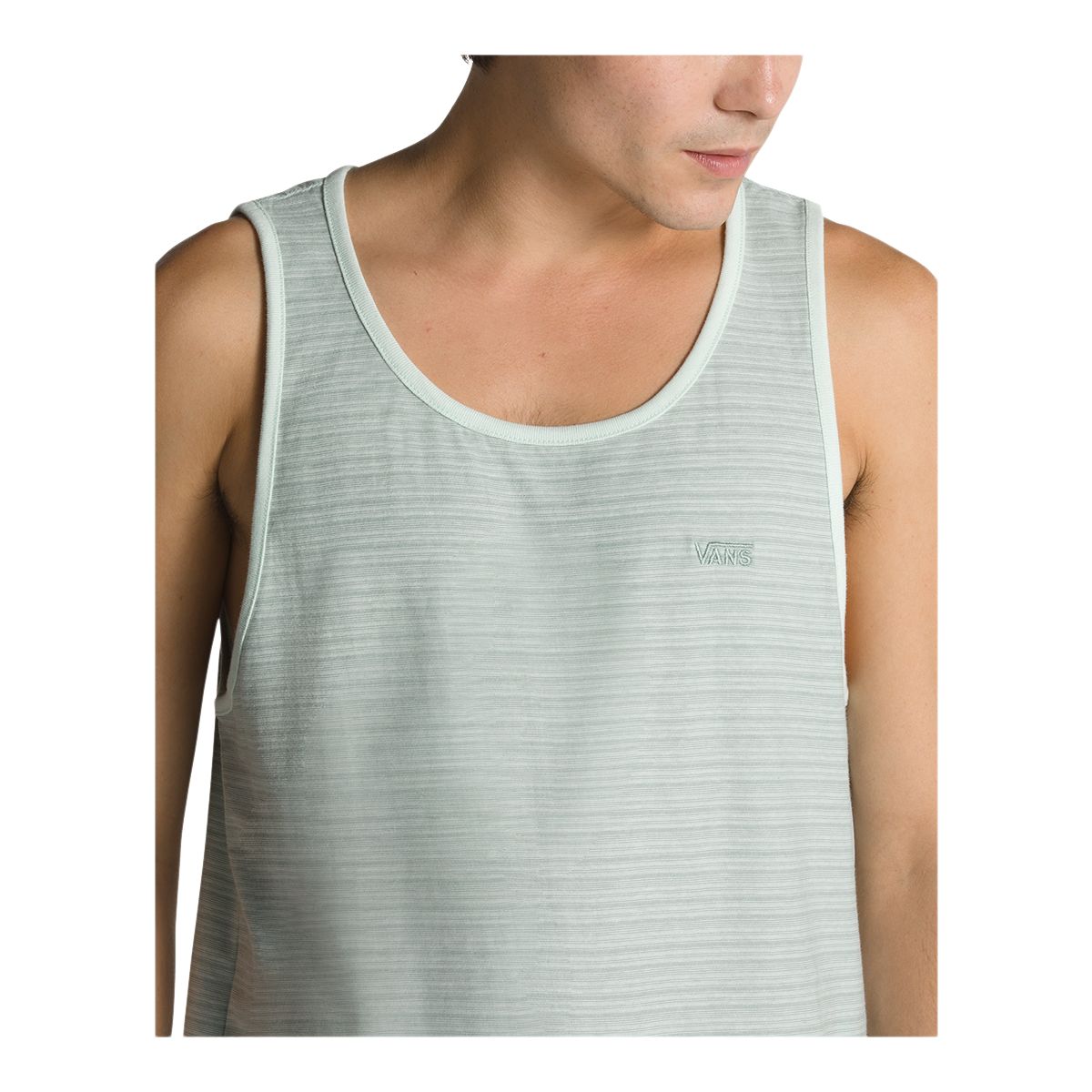Vans Men's Balboa II Tank