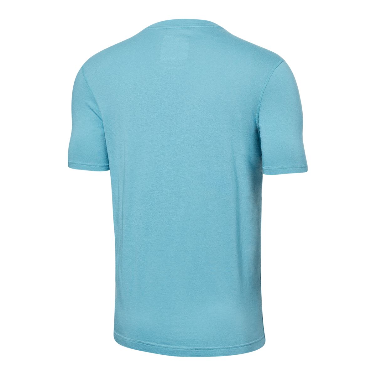 SAXX Men's 3 Six Five T Shirt