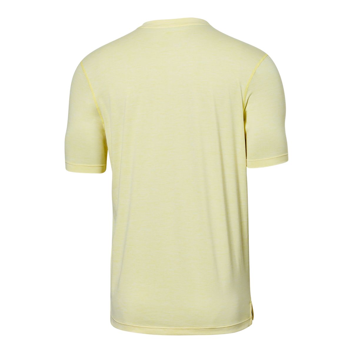 SAXX Men's Droptemp Cooling T-Shirt