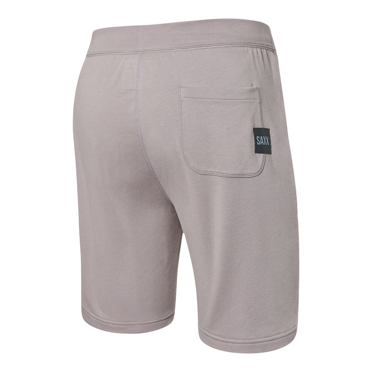 Saxx Men's 3 Six Five Lounge Shorts