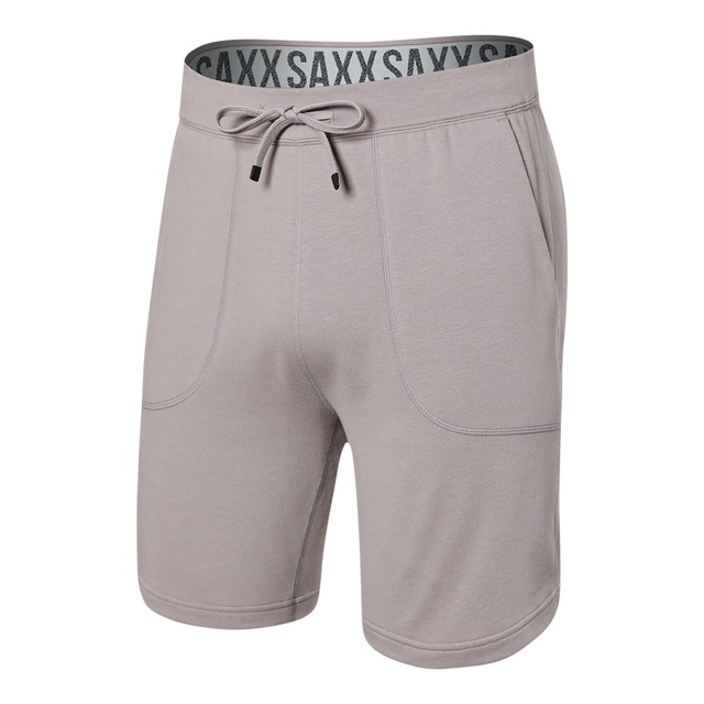 Saxx Men's 3 Six Five Lounge Shorts