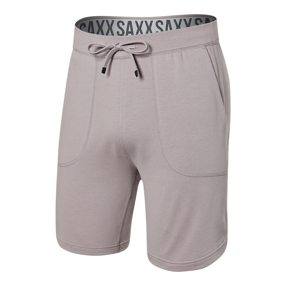 Saxx Men's 3 Six Five Lounge Shorts