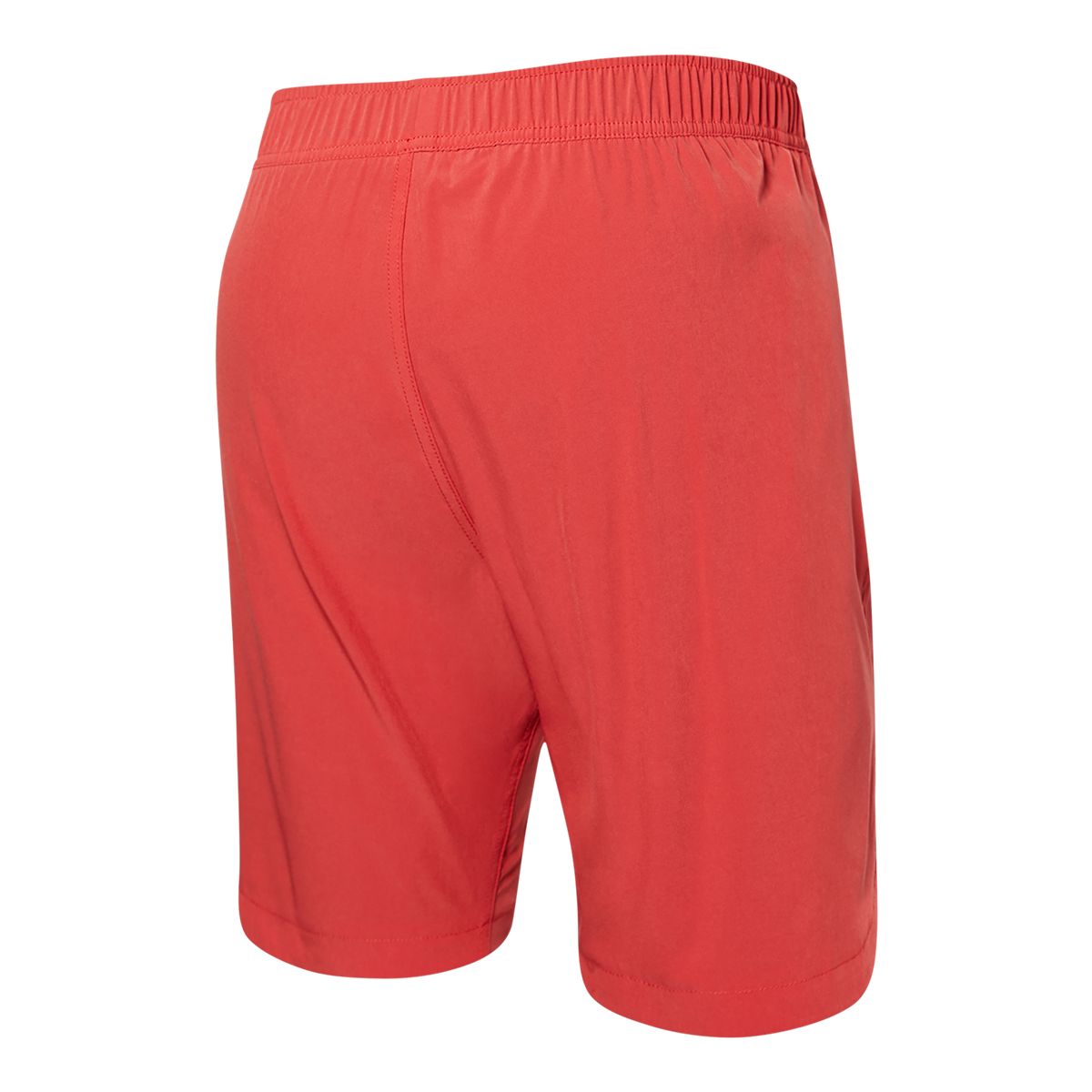 Saxx Men's Gainmaker 2N1 9 Inch Train Shorts