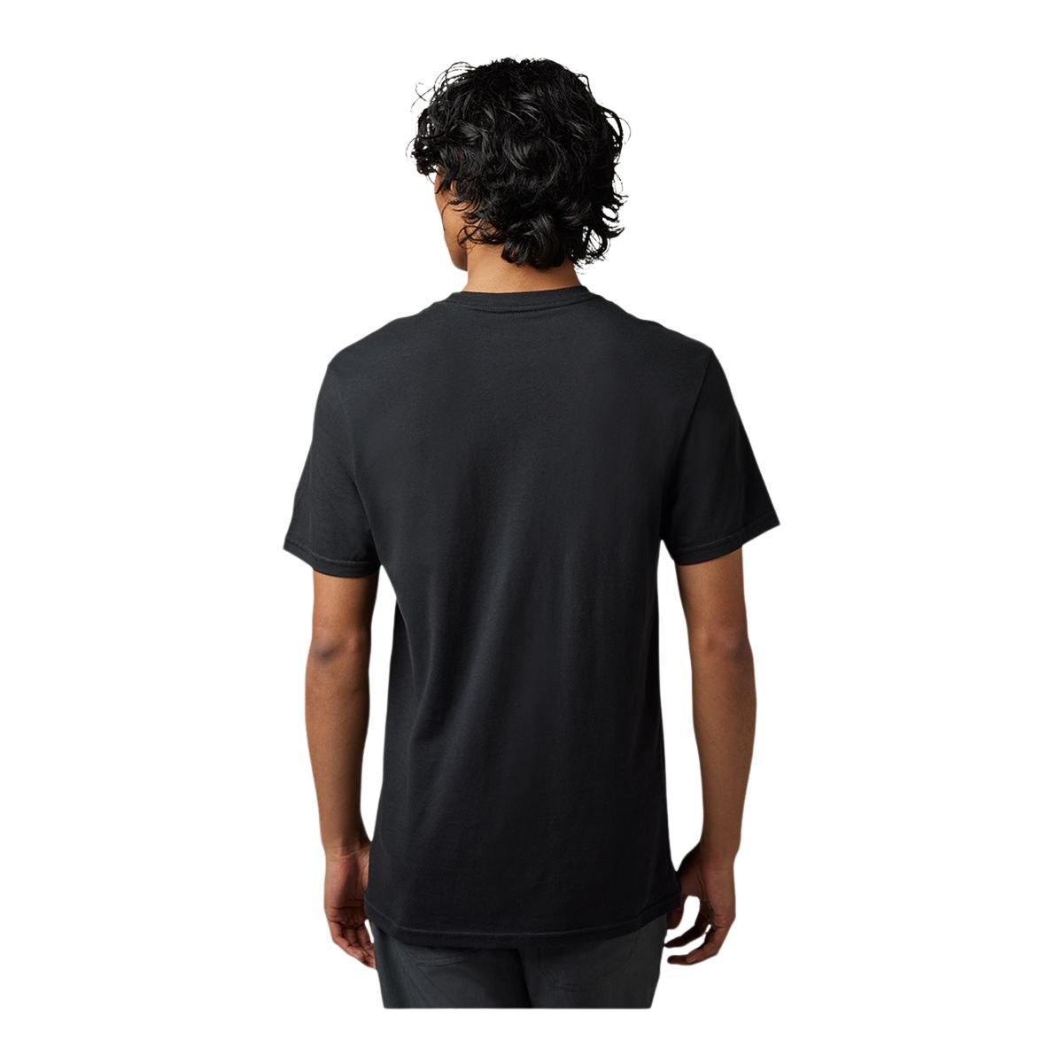 Fox Men's Absolute Prem T Shirt