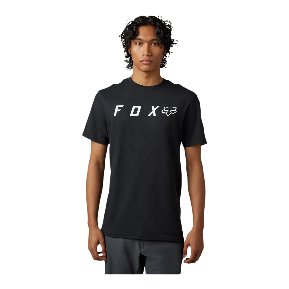 Fox Men's Absolute Prem T Shirt | SportChek