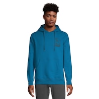 O'Neill Men's Fifty Two Pullover Hoodie Front_Flat