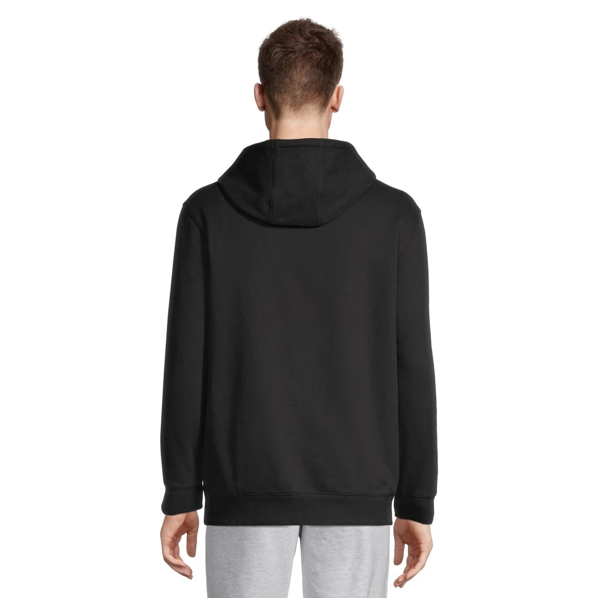 O'Neill Men's Fifty Two Pullover Hoodie