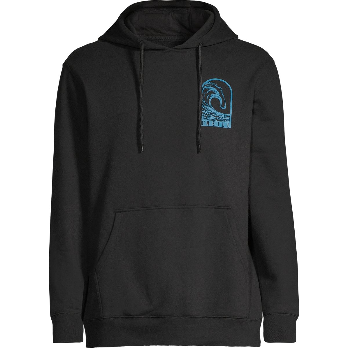 O'Neill Men's Fifty Two Pullover Hoodie