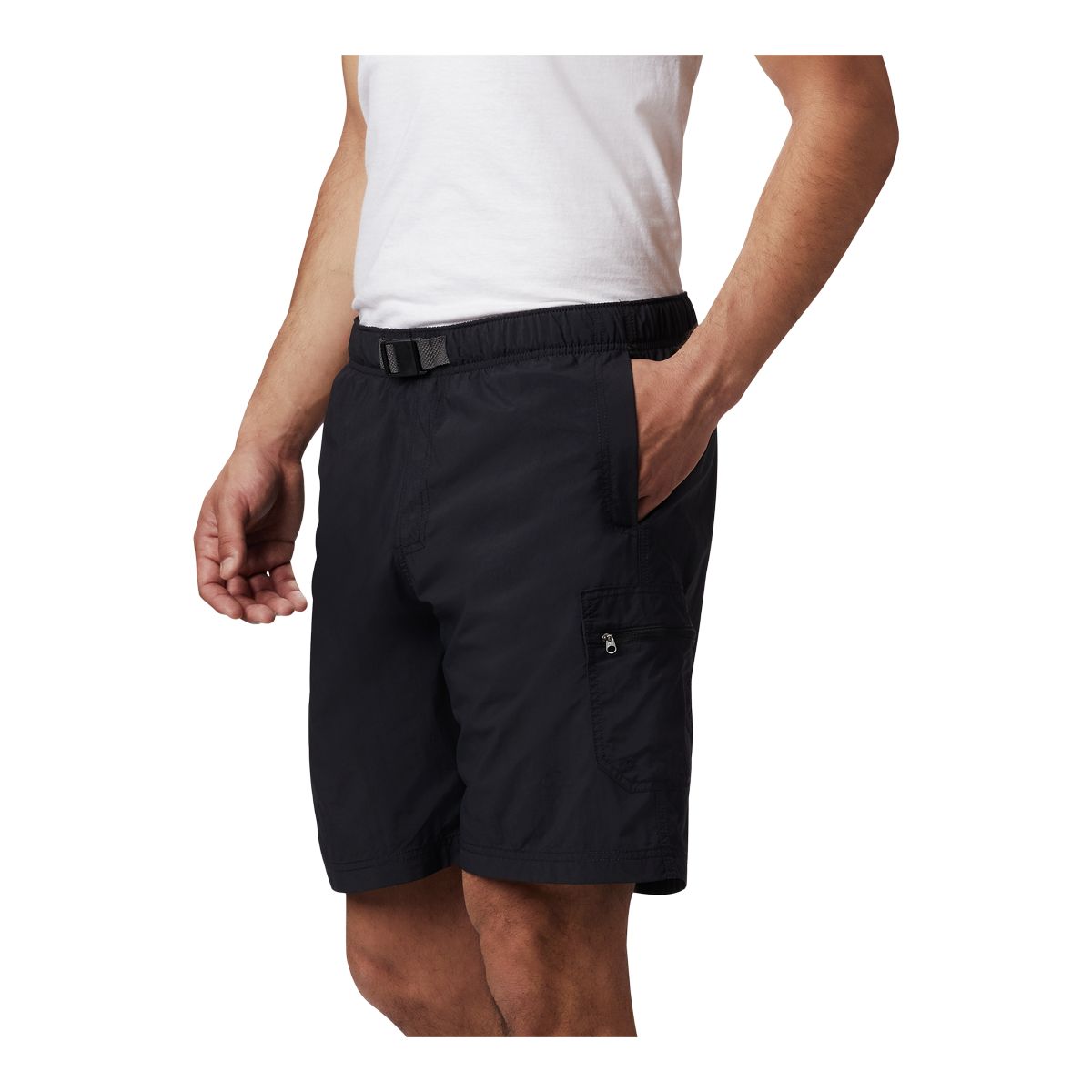 https://media-www.sportchek.ca/product/div-03-softgoods/dpt-72-casual-clothing/sdpt-01-mens/334037893/columbia-men-s-palmerston-peak-shorts-dc2886a6-7d24-4563-b9fe-8076b0801221-jpgrendition.jpg?imdensity=1&imwidth=1244&impolicy=mZoom