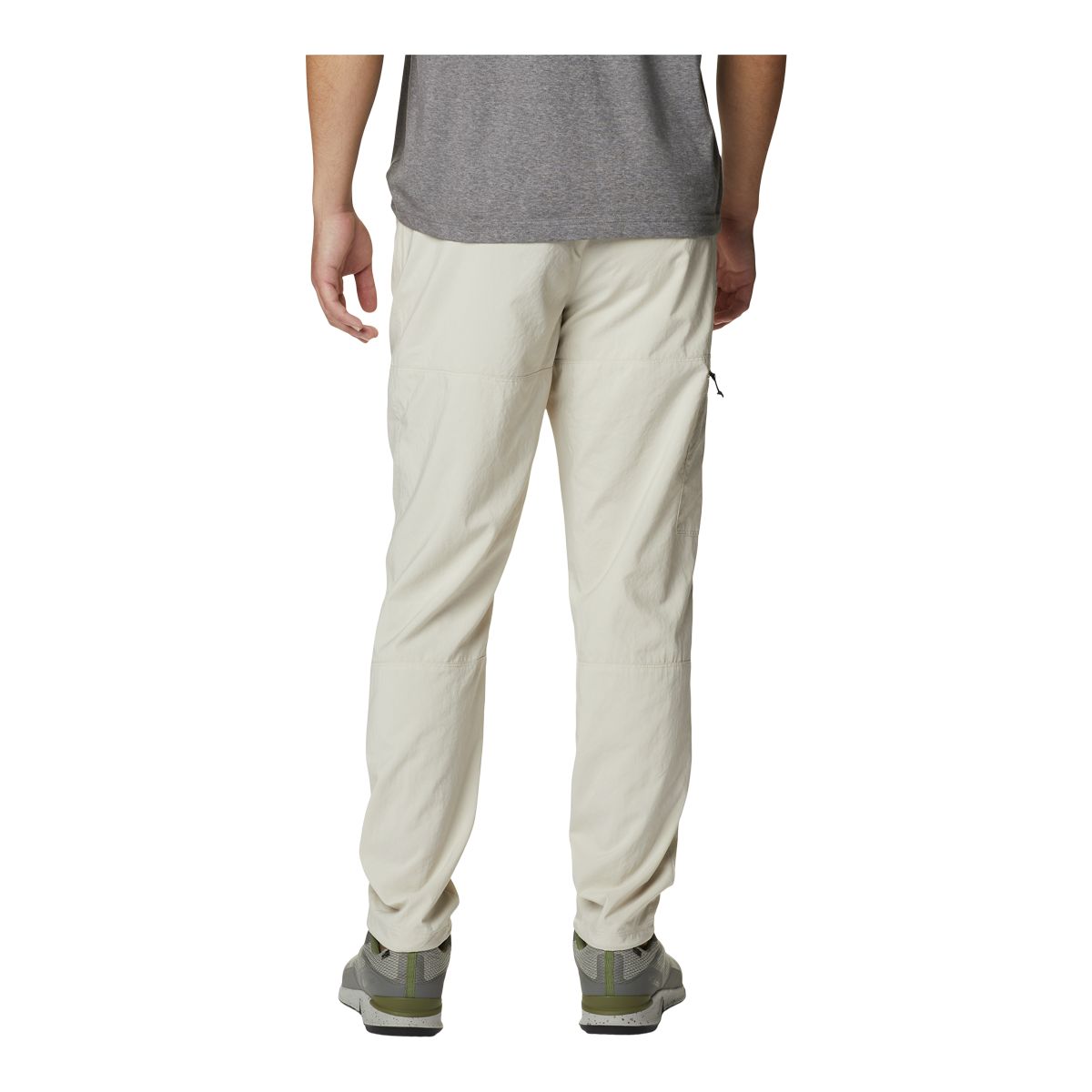 Columbia Men's Coral Ridge Pull On Pants