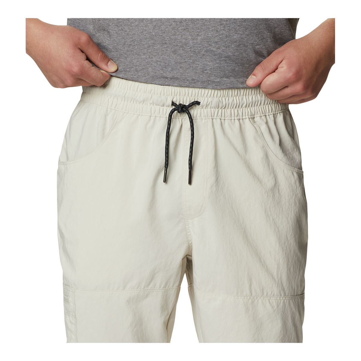 Columbia Men's Coral Ridge Pull On Pants