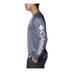 Product 3 of 5