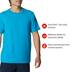 Product 5 of 5