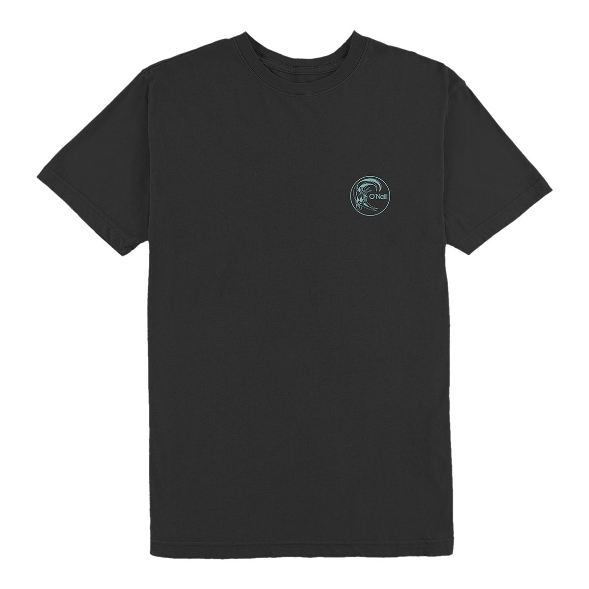 O'Neill Men's Sunrise T Shirt