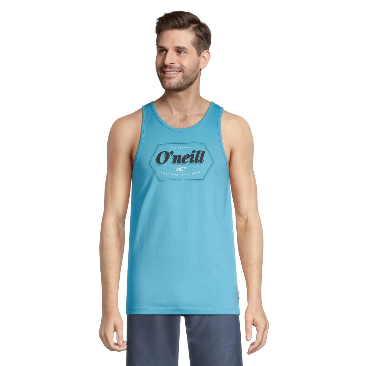 O'Neill Men's Payday Tank