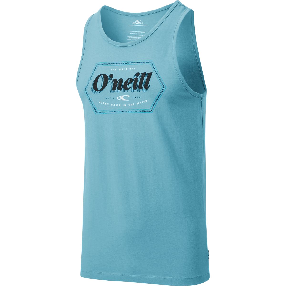 O'Neill Men's Payday Tank
