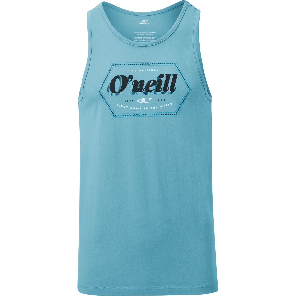 O'Neill Men's Payday Tank