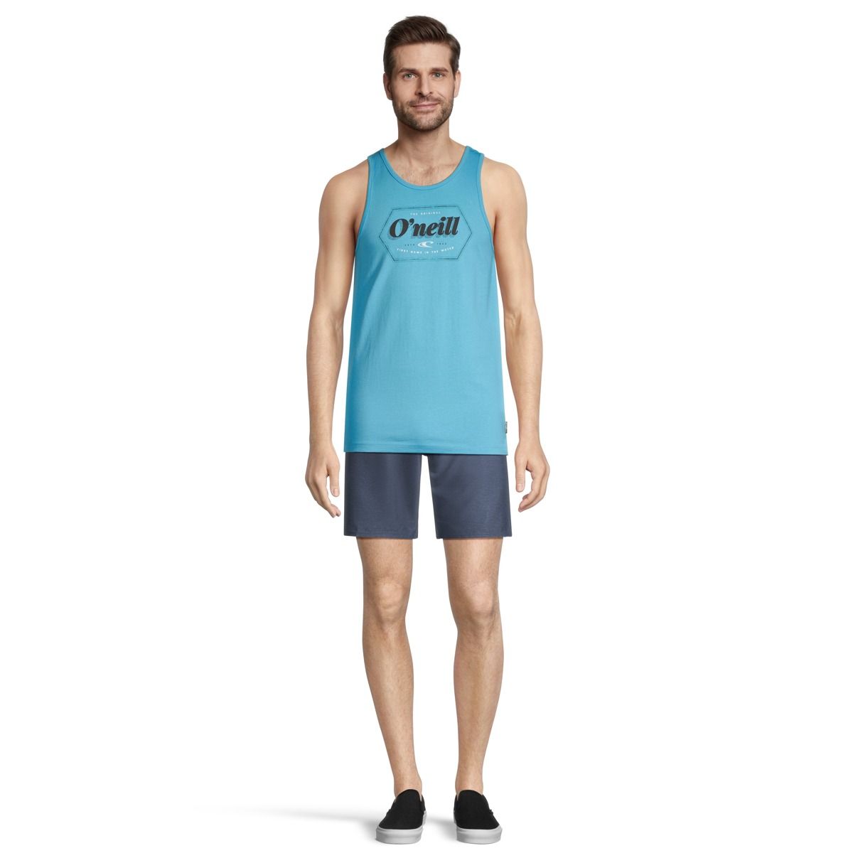 O'Neill Men's Payday Tank