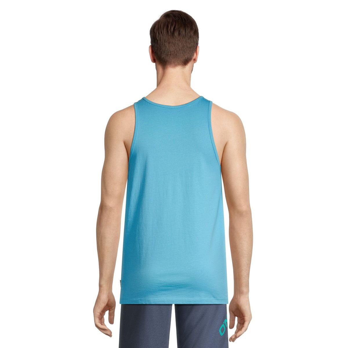 O'Neill Men's Payday Tank