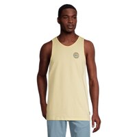 O'Neill Men's Water Tank Front_Flat