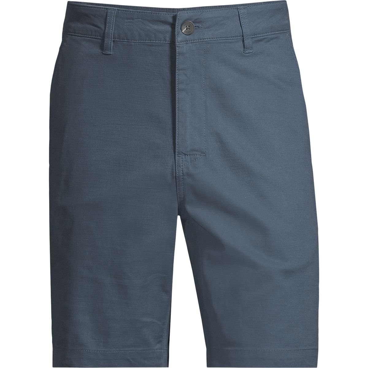 O'Neill Men's Jason Stretch 19 Inch Walkshorts