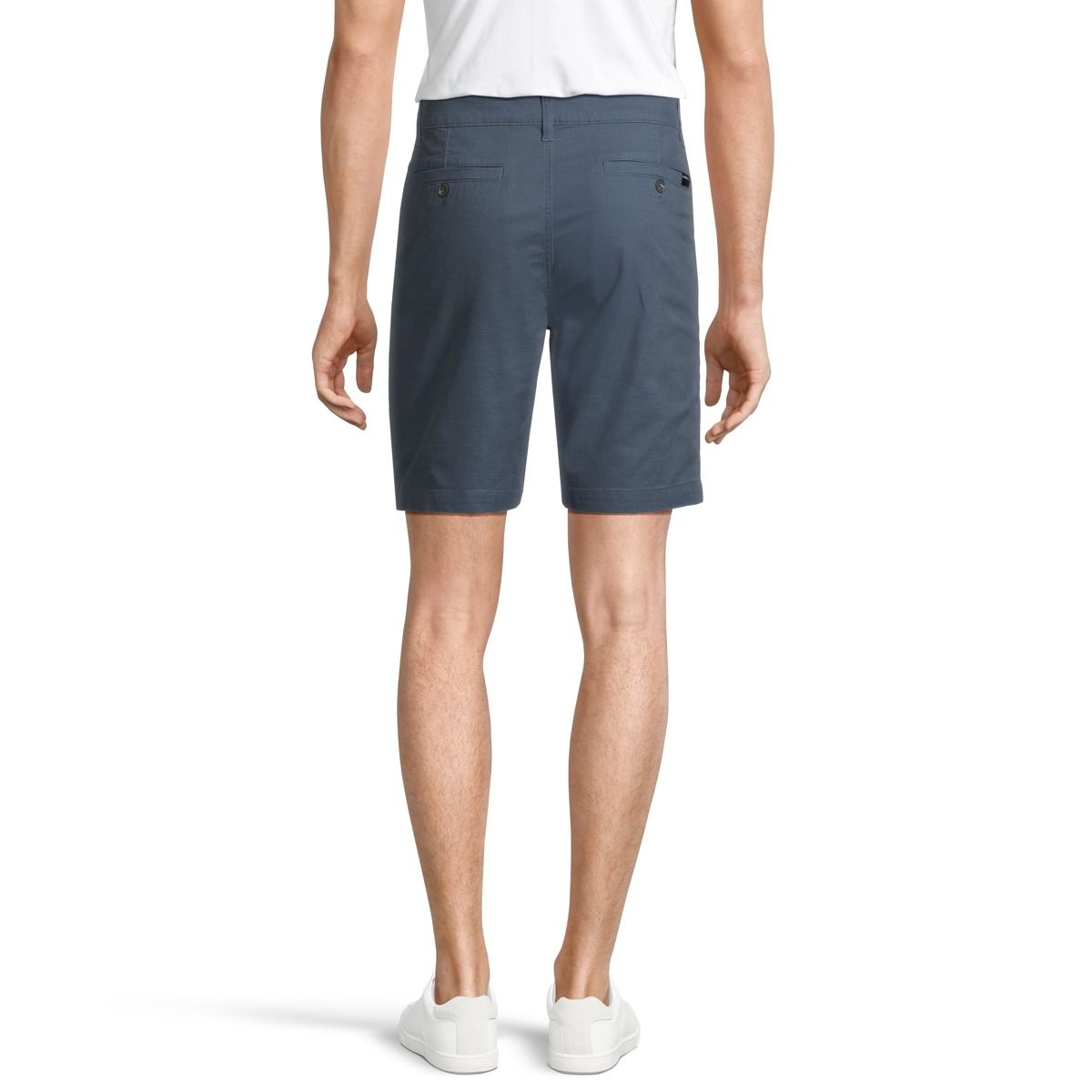 O'Neill Men's Jason Stretch 19 Inch Walkshorts | SportChek