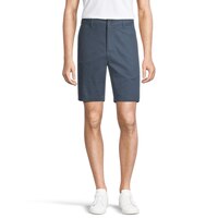 O'Neill Men's Jason Stretch 19 Inch Walkshorts Front_Flat