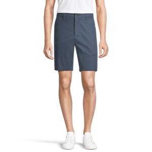 O'Neill Men's Jason Stretch 19 Inch Walkshorts