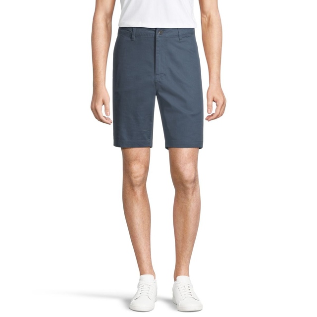 O'Neill Men's Jason Stretch 19 Inch Walkshorts