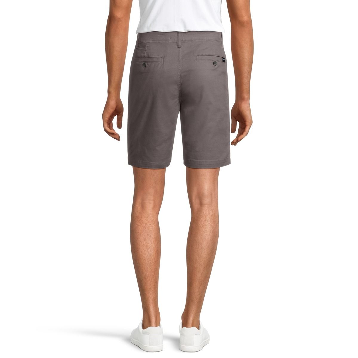 O'Neill Men's Jason Stretch 19 Inch Walkshorts