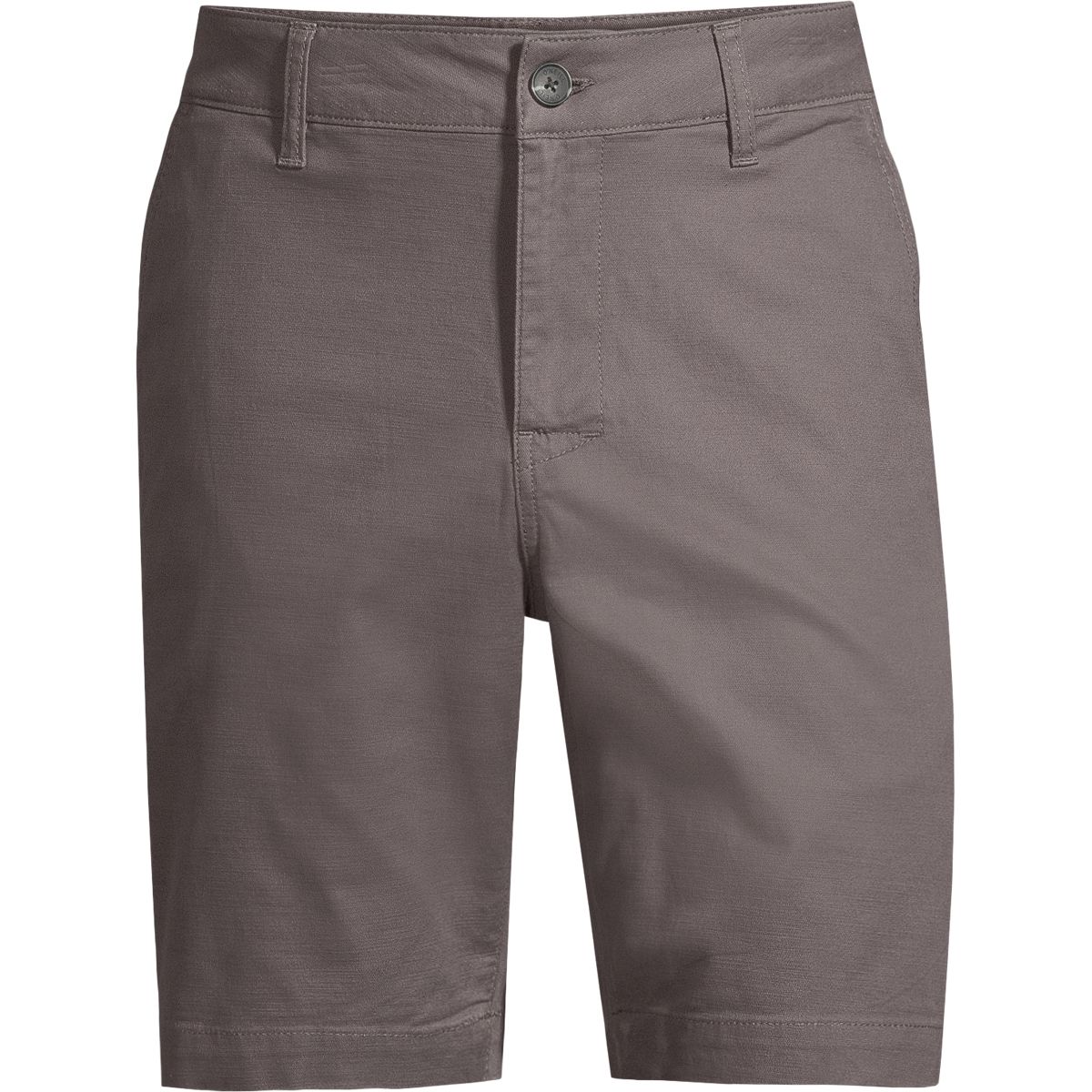 O'Neill Men's Jason Stretch 19 Inch Walkshorts
